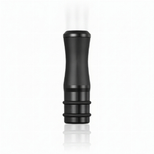 KIWI Spark 2 PC / Silikon Drip Tip Iron Gate