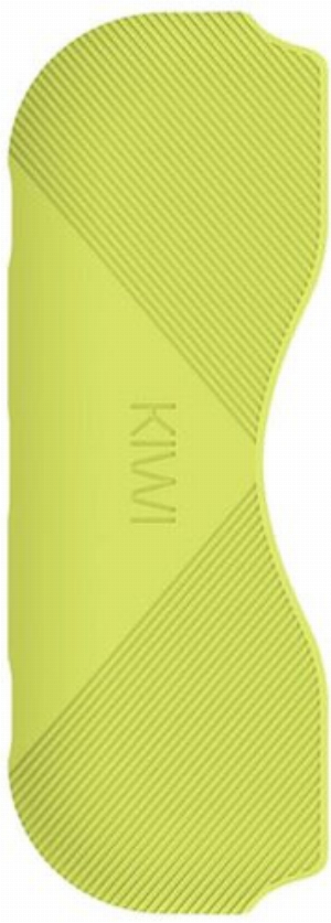 Kiwi Schutzhülle Fury Green 
