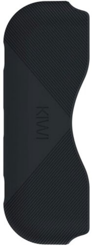 Kiwi Schutzhülle Iron Gate 