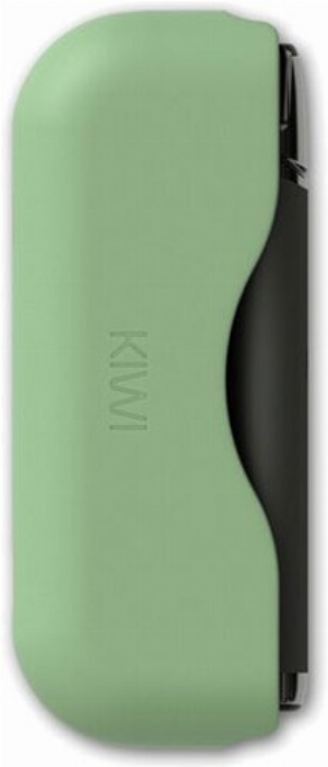 Kiwi Schutzhülle Light Green 