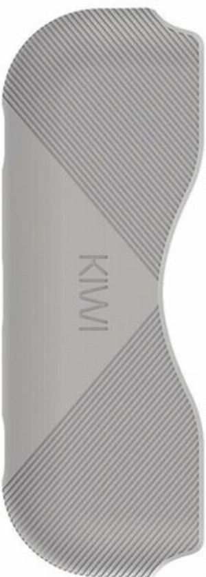 Kiwi Schutzhülle Nimbus Cloud 