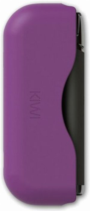 Kiwi Schutzhülle Purple 