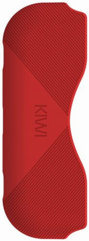 Kiwi Schutzhülle Rooibos Tea 