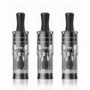 KIWI Spark 2 Pods 0,8 Ohm 3 Stk.