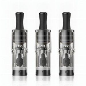 KIWI Spark 2 Pods 0,8 Ohm 3 Stk.