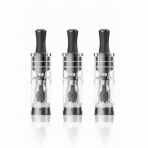 KIWI Spark 2 Pods 1,2 Ohm 3 Stk.