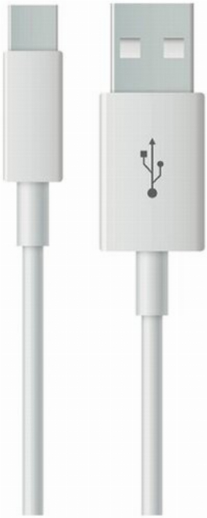 Kiwi USB-C Kabel