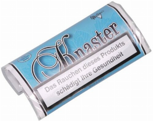 Knaster Fresh 30g Pouch Kräutermischung