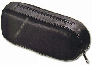 Kombitasche für 1 Pfeife, klein