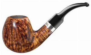 Konsul K 104 Vauen Pfeife