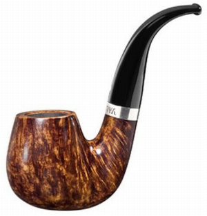 Konsul K 153 Vauen Pfeife