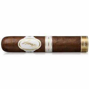 Davidoff Dominicana Short Robusto Zigarre 1Stk.