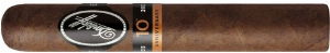 Davidoff Limited Edition Gran Toro 10th Anniversary Zigarre 1Stk.