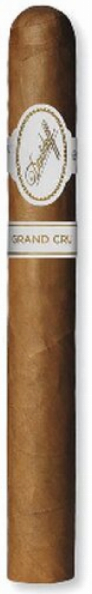 Davidoff Zigarren Grand Cru No. 2 1Stk.