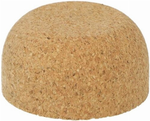 Kork für Pfeifenascher 3,8cm 1 Stk.