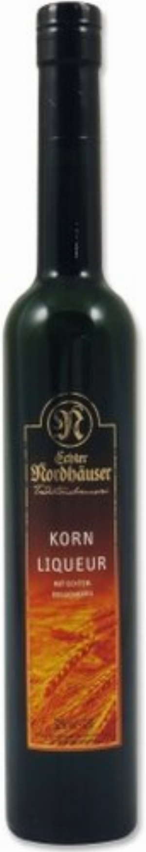Korn Liqueur 32% Vol.