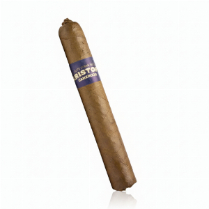 Kristoff Cameroon Robusto Zigarre 1 Stk.