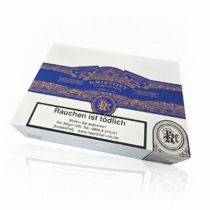 Kristoff Cameroon Robusto Zigarren 20 Stk.
