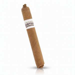 Kristoff Connecticut Robusto Zigarre 1 Stk.
