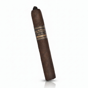 Kristoff Maduro Robusto Zigarre 1 Stk.