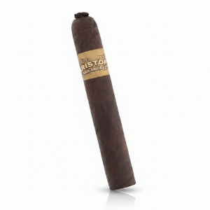Kristoff San Andres Robusto Zigarre 1 Stk.