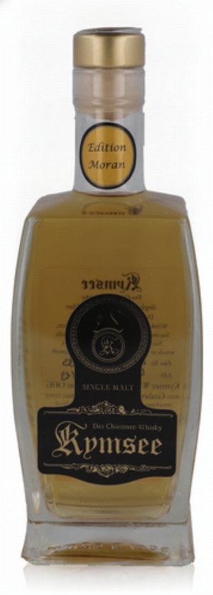 Kymsee Whisky Moran 42% Vol. 500ml