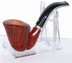 L-Anatra Nr 43 tabakpfeife