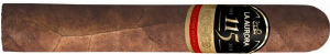 La Aurora Zigarre Anniversary 115 Robusto 1Stk.