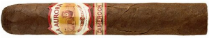 La Aurora Zigarre Cameroon 1903 Robusto 1Stk.