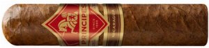 La Aurora Zigarre Principes Nicaragua Short Robusto