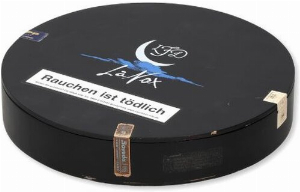 La Flor Dominicana La Nox Limited Edition Zigarren 20 Stück