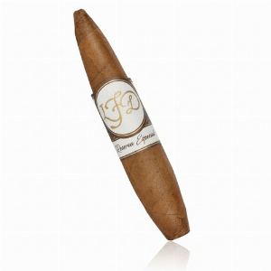 La Flor Dominicana Reserva Especial El Jocko Natural Zigarre 1 Stk.