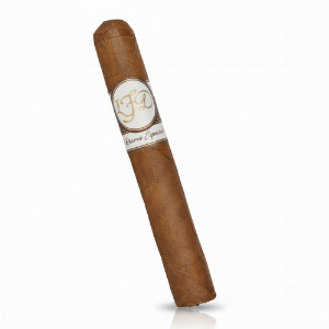 La Flor Dominicana Reserva Especial Toro Zigarre 1 Stk.