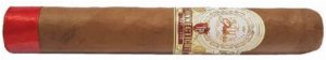 La Galera Zigarre Connecticut Robusto Cheveta