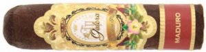 La Galera Zigarre Maduro Vitola No.1