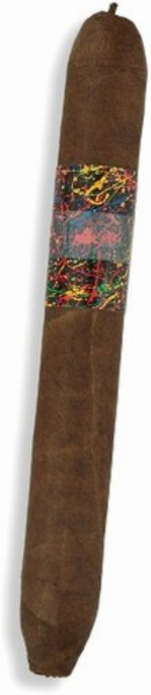 La Instructora Zigarre Perfection Petit Salomon 47x5 1Stk.