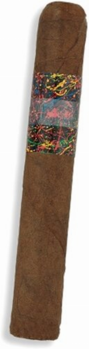 La Instructora Zigarre Perfection Royal Corona 48x5 1Stk.