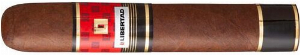 La Libertad Zigarre Robusto 1Stk.