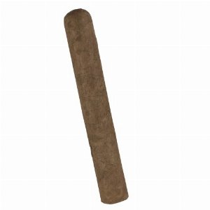La Magdalena Robusto Zigarre