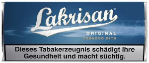 Lakrisan Original Kautabak-Sticks