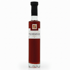 Lantenhammer Waldhimbeer Likör 200ml 25% vol. 