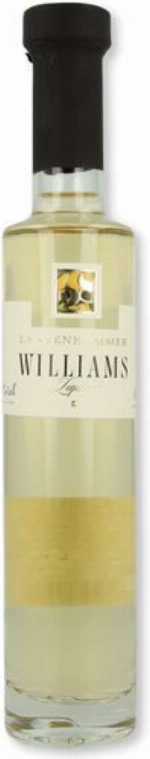 Lantenhammer Williams Liqueur 25% vol. 200ml