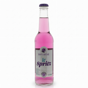 Lav'a Belle le Spritz 5,5% Vol. 330ml