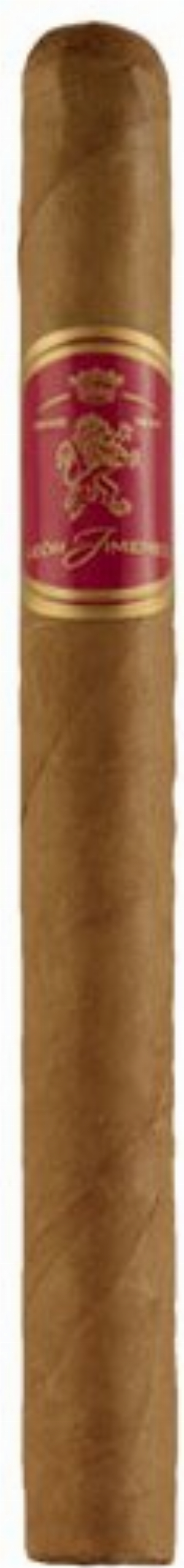 Leon Jimenes No. 3 Zigarre 1 Stück