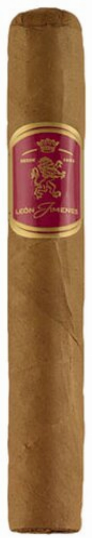 Leon Jimenes Petit Corona  Zigarre 1 Stück