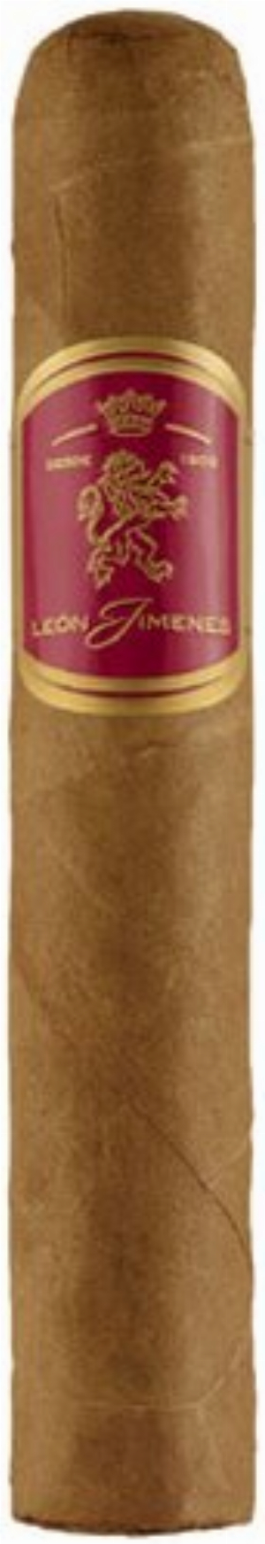 Leon Jimenes Robusto Zigarre 1 Stück