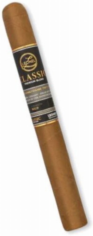 Leonel Classic Churchill Zigarre 1 Stück