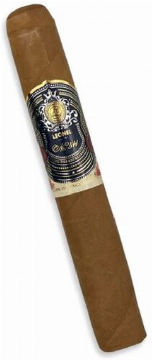 Leonel No. 511 Toro Gordo Zigarre 1 Stück