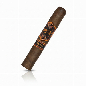 Loaisiga Cigars Infiel Robusto Maduro Zigarre 1 Stk.