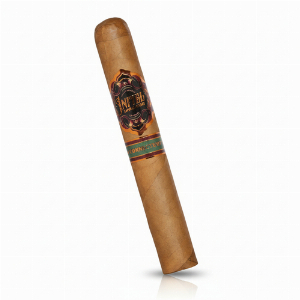 Loaisiga Cigars Infiel Toro Connecticut Zigarre 1 Stk.